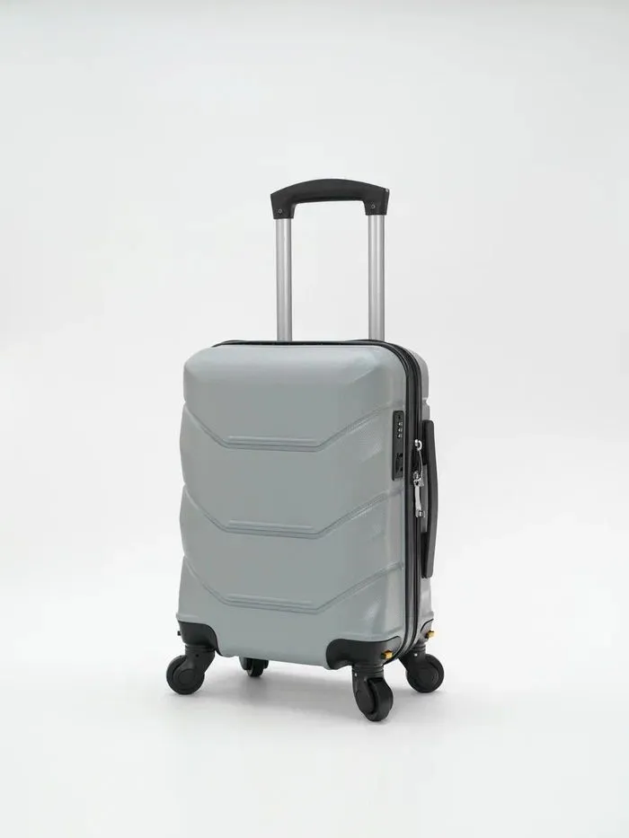 Ideal hand luggage from  Aeropilot 