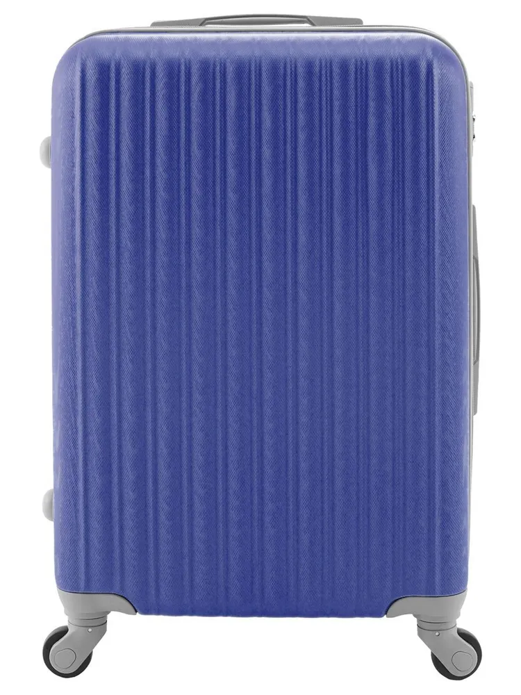  Aeropilot  M+ - capacity without compromises